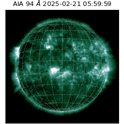 saia - 2025-02-21T05:59:59.123000