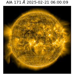 saia - 2025-02-21T06:00:09.354000
