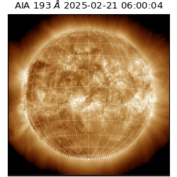 saia - 2025-02-21T06:00:04.843000