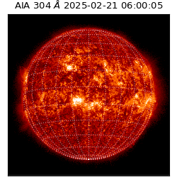 saia - 2025-02-21T06:00:05.130000