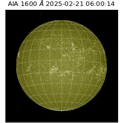 saia - 2025-02-21T06:00:14.126000
