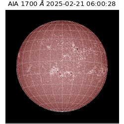 saia - 2025-02-21T06:00:28.717000