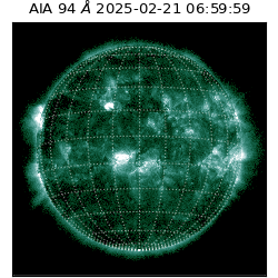 saia - 2025-02-21T06:59:59.114000