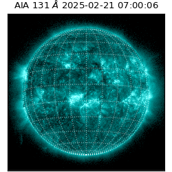 saia - 2025-02-21T07:00:06.625000