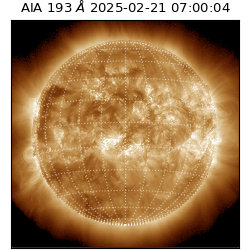 saia - 2025-02-21T07:00:04.843000
