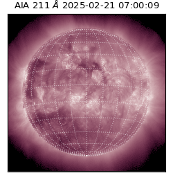 saia - 2025-02-21T07:00:09.626000