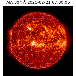 saia - 2025-02-21T07:00:05.122000