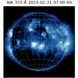 saia - 2025-02-21T07:00:00.625000