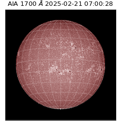 saia - 2025-02-21T07:00:28.717000