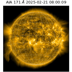 saia - 2025-02-21T08:00:09.342000