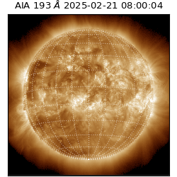 saia - 2025-02-21T08:00:04.835000