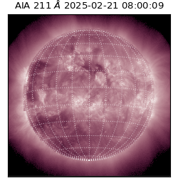 saia - 2025-02-21T08:00:09.621000