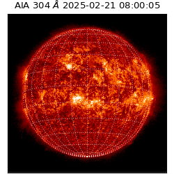 saia - 2025-02-21T08:00:05.130000