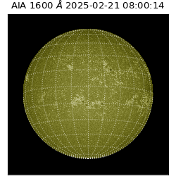 saia - 2025-02-21T08:00:14.121000