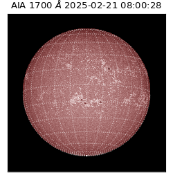 saia - 2025-02-21T08:00:28.717000