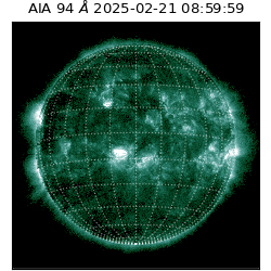 saia - 2025-02-21T08:59:59.122000