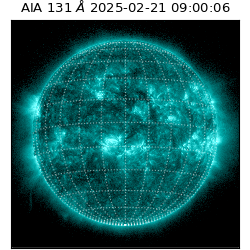 saia - 2025-02-21T09:00:06.622000