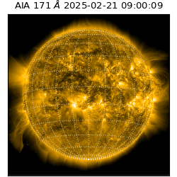 saia - 2025-02-21T09:00:09.351000