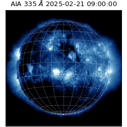 saia - 2025-02-21T09:00:00.625000