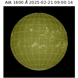 saia - 2025-02-21T09:00:14.126000