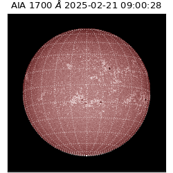 saia - 2025-02-21T09:00:28.718000