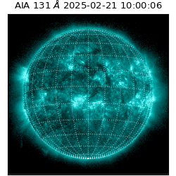 saia - 2025-02-21T10:00:06.622000