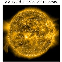 saia - 2025-02-21T10:00:09.351000
