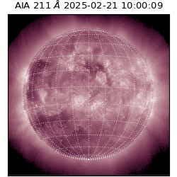 saia - 2025-02-21T10:00:09.626000