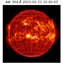 saia - 2025-02-21T10:00:05.122000