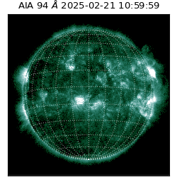 saia - 2025-02-21T10:59:59.122000