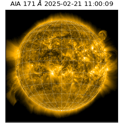 saia - 2025-02-21T11:00:09.354000
