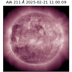 saia - 2025-02-21T11:00:09.626000