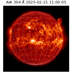 saia - 2025-02-21T11:00:05.147000