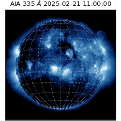 saia - 2025-02-21T11:00:00.625000