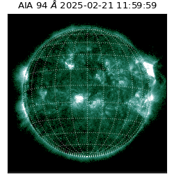 saia - 2025-02-21T11:59:59.121000