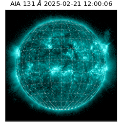 saia - 2025-02-21T12:00:06.622000