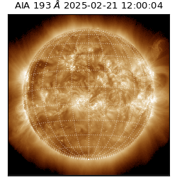 saia - 2025-02-21T12:00:04.843000