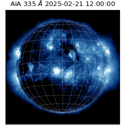 saia - 2025-02-21T12:00:00.626000