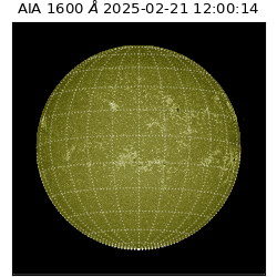 saia - 2025-02-21T12:00:14.132000