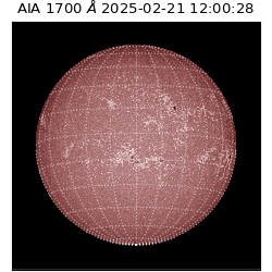 saia - 2025-02-21T12:00:28.717000