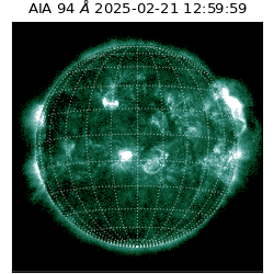 saia - 2025-02-21T12:59:59.122000
