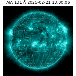 saia - 2025-02-21T13:00:06.623000