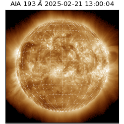 saia - 2025-02-21T13:00:04.843000