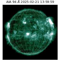 saia - 2025-02-21T13:59:59.123000
