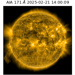 saia - 2025-02-21T14:00:09.353000