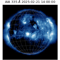 saia - 2025-02-21T14:00:00.626000