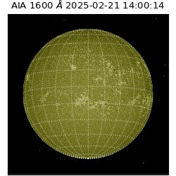 saia - 2025-02-21T14:00:14.126000