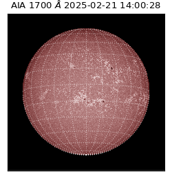 saia - 2025-02-21T14:00:28.717000