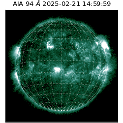 saia - 2025-02-21T14:59:59.122000
