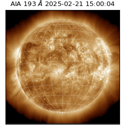 saia - 2025-02-21T15:00:04.843000